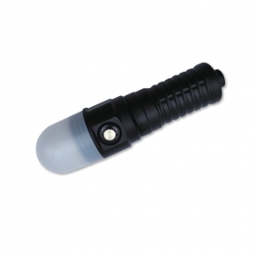 다이브타임 DTRC 레스큐 컬러 시그널 라이트