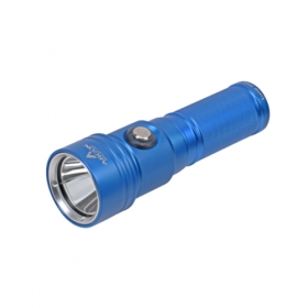 루나2000 다이빙 라이트