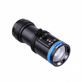 XTAR D30 4000 라이트