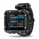 가민 Descent X30 디센트 X30 GPS 다이빙 컴퓨터