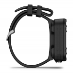 가민 Descent X30 디센트 X30 GPS 다이빙 컴퓨터