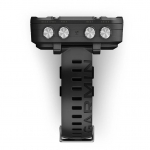 가민 Descent X30 디센트 X30 GPS 다이빙 컴퓨터