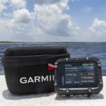 가민 Descent X30 디센트 X30 GPS 다이빙 컴퓨터