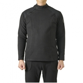 써모 플리스 투피스 드라이슈트내피 [아쿠아즈]