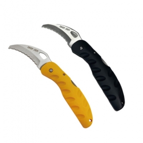 딥 클로 나이프