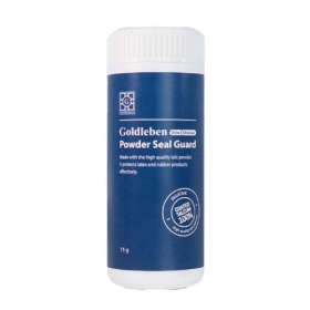 오션웨이 파우더 씰가드