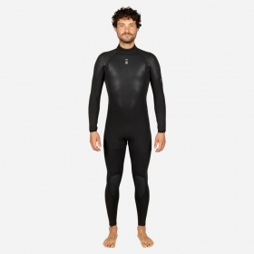 제노스 아크 웻슈트 남성용 3MM XENOS ARC M