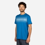 포스엘리먼트 NEW 하이드로-티 반소매 남성용 MENS S/S HYDRO-T LOOSE FIT