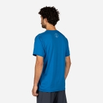 포스엘리먼트 NEW 하이드로-티 반소매 남성용 MENS S/S HYDRO-T LOOSE FIT