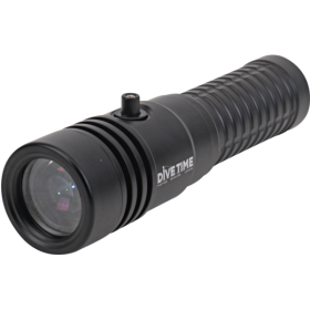 다이브타임 레스큐빔라이트v3 (DTRB)