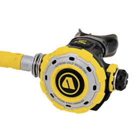 아펙스 MTX-R 옥토퍼스 (호스포함)