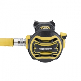 아펙스 XTX 40 옥토퍼스 (호스포함)