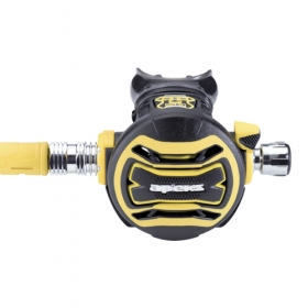 아펙스XTX 50 옥토퍼스 (호스포함)