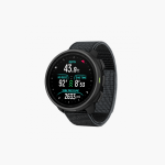 순토 노틱S, SUUNTO NAUTIC S