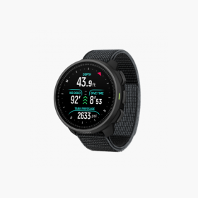 순토 노틱S, SUUNTO NAUTIC S