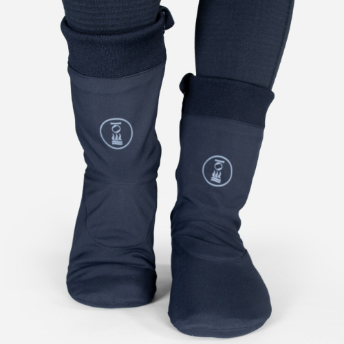 포스엘리먼트 할로 AR 삭스 HALO AR SOCKS