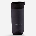 포스엘리먼트 할로 AR 삭스 HALO AR SOCKS