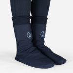 포스엘리먼트 할로 AR 삭스 HALO AR SOCKS