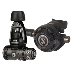 스쿠버프로 ✨MK19 EVO BT/G260 CARBON BT , 엠케이19 에보 비티 / G260 카본 BT
