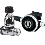 스쿠버프로 ✨MK19 EVO/G260 , 엠케이19 에보  / G260
