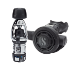 스쿠버프로 ✨MK2 EVO/R095 , 엠케이2 에보  / R095