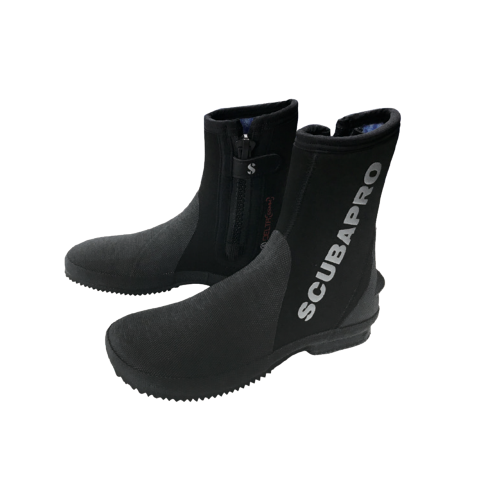 스쿠버프로 ✨DELTA BOOTS 6.5MM 델타 롱 6.5mm 부츠