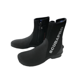 스쿠버프로 ✨DELTA BOOTS 6.5MM 델타 롱 6.5mm 부츠