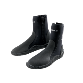 스쿠버프로 ✨DELTA BOOTS 5MM 델타 롱 5mm 부츠