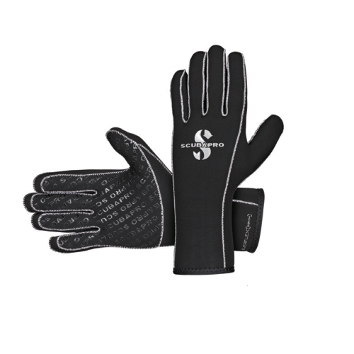 스쿠버프로 ✨EVERFLEX GLOVES 3MM 에버플렉스 글러브 3mm