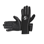 스쿠버프로 ✨EVERFLEX GLOVES 3MM 에버플렉스 글러브 3mm
