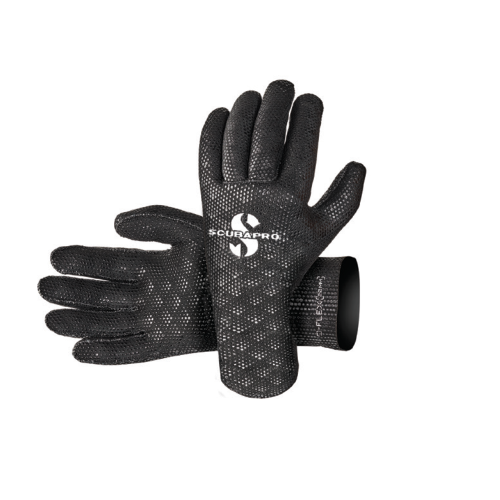 스쿠버프로 ✨D-FLEX GLOVES 2MM 디플렉스 글러브 2mm