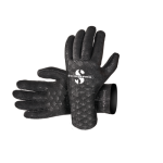 스쿠버프로 ✨D-FLEX GLOVES 2MM 디플렉스 글러브 2mm