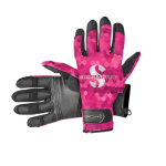 스쿠버프로 ✨TROPIC GLOVES 1.5MM 트로픽 글러브 1.5mm