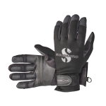 스쿠버프로 ✨TROPIC GLOVES 1.5MM 트로픽 글러브 1.5mm