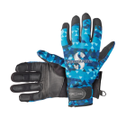 스쿠버프로 ✨TROPIC GLOVES 1.5MM 트로픽 글러브 1.5mm