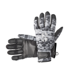 스쿠버프로 ✨TROPIC GLOVES 1.5MM 트로픽 글러브 1.5mm