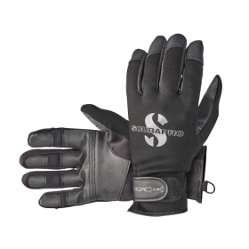 스쿠버프로 ✨TROPIC GLOVES 1.5MM 트로픽 글러브 1.5mm