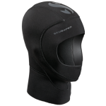 스쿠버프로 ✨EVERFLEX HOODS 에버플렉스 후드 5/3mm