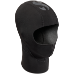 스쿠버프로 ✨EVERFLEX HOODS 에버플렉스 후드 3/2mm