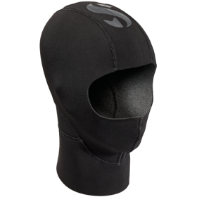 스쿠버프로 ✨EVERFLEX HOODS 에버플렉스 후드 3/2mm