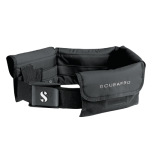 스쿠버프로 POCKET WEIGHT BELT 포켓 웨이트 벨트
