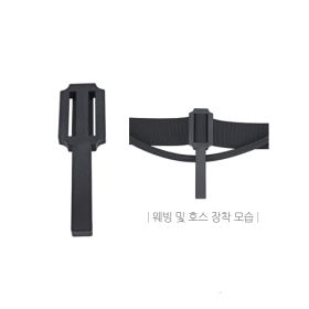 딥씨 이지락