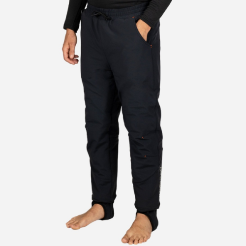 포스엘리먼트 아크틱 X 레깅스 남성용 MEN&rsquo;S ARCTIC X LEGGINGS
