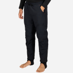 포스엘리먼트 아크틱 X 레깅스 남성용 MEN&rsquo;S ARCTIC X LEGGINGS