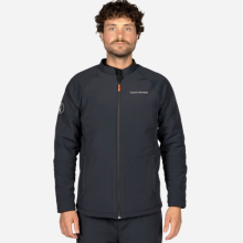 포스엘리먼트 아크틱 X 자켓 남성용 MEN&rsquo;S ARCTIC X JACKET