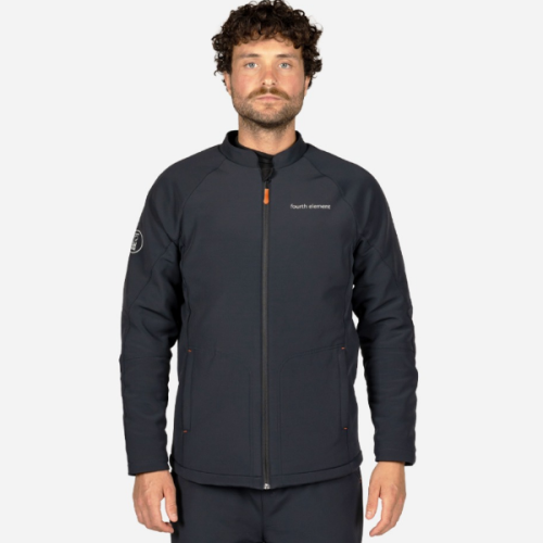 포스엘리먼트 아크틱 X 자켓 남성용 MEN&rsquo;S ARCTIC X JACKET