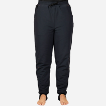 포스엘리먼트 아크틱 X 레깅스 여성용 WOMEN&rsquo;S ARCTIC X LEGGINGS