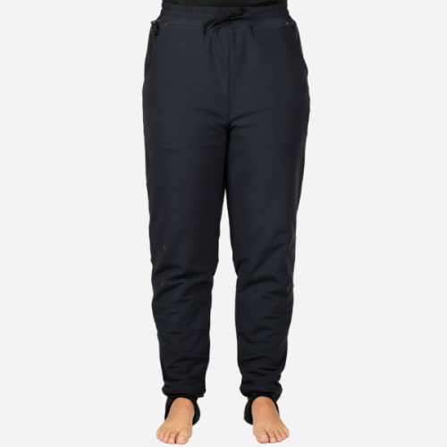포스엘리먼트 아크틱 X 레깅스 여성용 WOMEN&rsquo;S ARCTIC X LEGGINGS