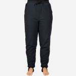포스엘리먼트 아크틱 X 레깅스 여성용 WOMEN&rsquo;S ARCTIC X LEGGINGS