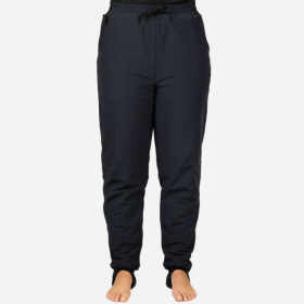 포스엘리먼트 아크틱 X 레깅스 여성용 WOMEN&rsquo;S ARCTIC X LEGGINGS